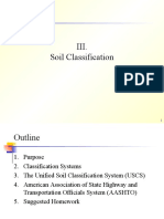 Topic3soil Classification1 1212746409556193 9
