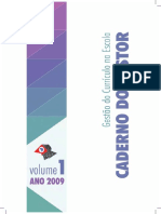cg-vol4.pdf