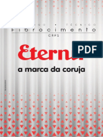 Catalogo Eternit Fibrocimento CRFS Web PDF