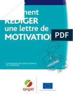 comment_rediger_une_lettre_de_motivation.pdf