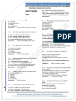 Dgca Module 15 Part 6 PDF