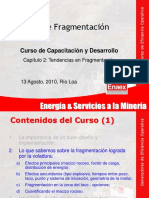 Curso Fragmentacion Capitulo 02