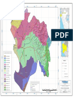 Mapa_2_puntos de Control Geológico