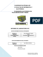 6PE configuración para transporte IPv6 sobre MPLS