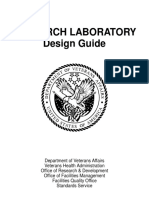 Research Laboratory Design Guide.pdf