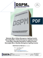 074-1000-01A Micro Maintenance Manual.pdf