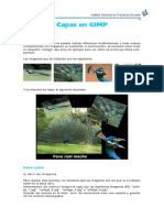 Capas_en_GIMP.pdf