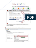 Google_Docs_cuenta.pdf