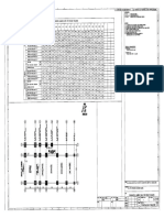 TECH-EGSBPSPL-LOADDATA-635-Model.pdf