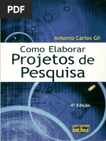 como_elaborar_projeto_de_pesquisa_-_antonio_carlos_gil.pdf