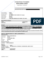 Christopher Watts Redacted Interview Feb 18 2019