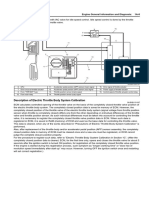 Throttle Body Explanation and Calibration.pdf