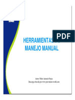 p_herramientas_manual.pdf