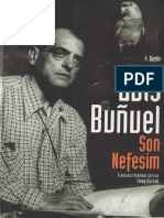 Luis Bunuel - Son Nefesim