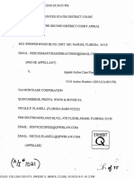 Docket 336. Appendix Exhibit Q. 35 Pages Total.