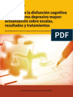 05 MedDisfCog PDF