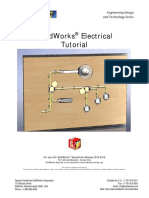 SW_Electrical_Tutorial_ENG_2015.pdf