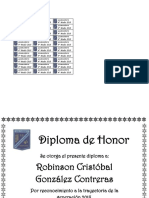 DIPLOMAS OCTAVO.docx