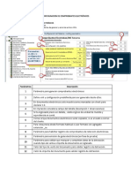 Configuracion Documentos Electronicos