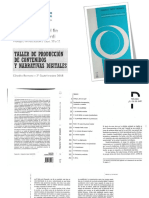 5-Texto-Fenomenología-del-fin.pdf