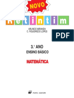 RETINTIM - matemática 3º ano.pdf