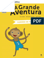 A Grande Aventura - caderno de fichas.pdf