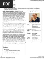 Download Lyndon LaRouche by dominikus28 SN40132403 doc pdf