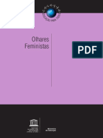olhares_feministas.pdf