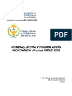 formulacion_inorg_IUPAC-2005-doc1.pdf