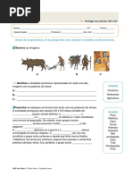 Ficha de Avaliação 7 - NEE.docx