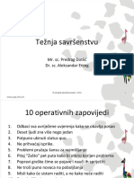 Metode I Sustavi Stalnog Poboljsanja PDF