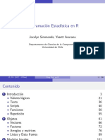 Slides PDF