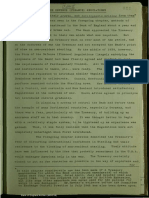 Boe 1939 1945 Partii Chapterii PDF