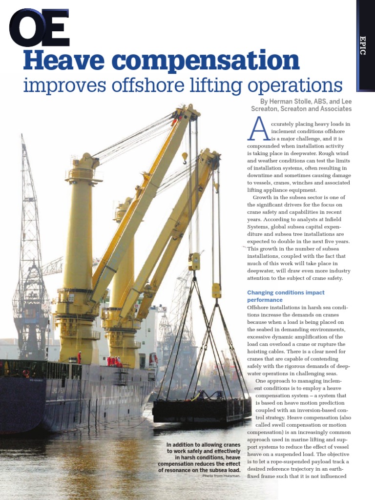 Benefits of offshore outsourcing image