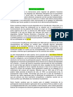 Derechos políticos.docx