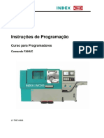 PROGRAMADORES (Manual de Programação Fanuc) - LY7507.10021 PDF