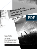 Lenarduzzi - Quimica y Electronica - Intersecciones-2014