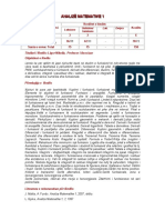 Analize Matematike 1