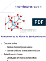 Unidade 1a - V 2.0 - Diodos Semicondutores - Parte 1