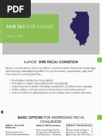 Fair Tax for Illinois