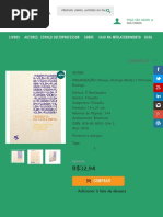 É Realizações | Filosofia da Caixa Preta