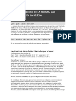 Vocaciones, Harry Potter, Frodo y Yoda.pdf