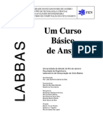 Programa-Ansys-Prof-Jose-Guilherme-Apostila.pdf