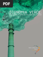 Caderno-de-estudos-ECONOMIA-VERDE.pdf
