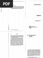 Mimesis - Na Mansao de la Mole.pdf