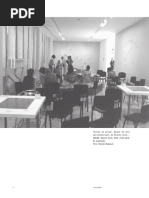 Olu Oguibe - O Fardo Da Curadoria