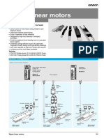 LinearMotors+DS+I17E-EN-02.pdf