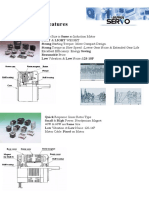 BLDC-technology-overview.pdf