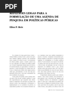 15982 POLÍTICAS PÚBLICAS.pdf