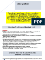 Novo Gggggdocumento de Texto